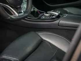 Mercedes-Benz E-Klasse (2018) thumbnail 11