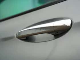 Mercedes-Benz E-Klasse (2018) thumbnail 12
