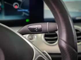 Mercedes-Benz E-Klasse (2018) thumbnail 6