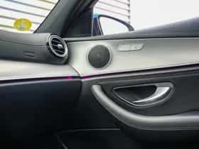 Mercedes-Benz E-Klasse (2018) thumbnail 9