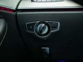 Mercedes-Benz E-Klasse (2018) thumbnail 10