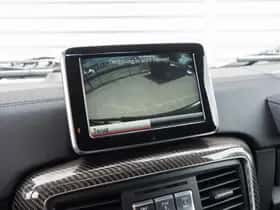 Mercedes-Benz G-Klasse (2014) thumbnail 20