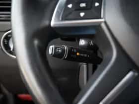 Mercedes-Benz G-Klasse (2014) thumbnail 22