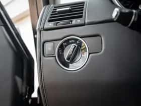 Mercedes-Benz G-Klasse (2014) thumbnail 23