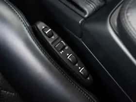 Mercedes-Benz G-Klasse (2014) thumbnail 25