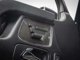 Mercedes-Benz G-Klasse (2014) thumbnail 26