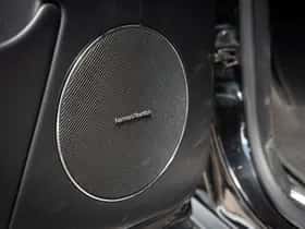 Mercedes-Benz G-Klasse (2014) thumbnail 27