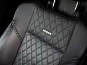 Mercedes-Benz G-Klasse (2014) thumbnail 28