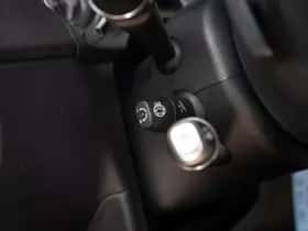 Mercedes-Benz G-Klasse (2014) thumbnail 29