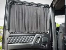Mercedes-Benz G-Klasse (2014) thumbnail 30