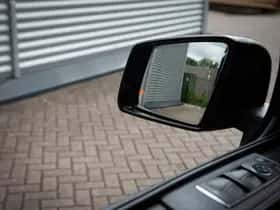 Mercedes-Benz G-Klasse (2014) thumbnail 33