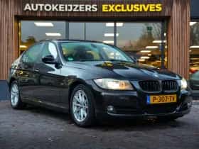 BMW 3-Serie