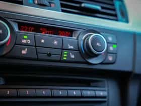 BMW 3-Serie (2011) thumbnail 16