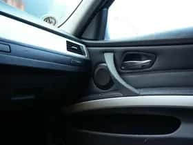 BMW 3-Serie (2011) thumbnail 21