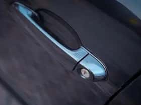BMW 3-Serie (2011) thumbnail 22