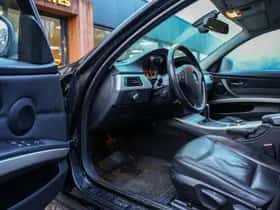 BMW 3-Serie (2011) thumbnail 4