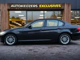 BMW 3-Serie (2011) thumbnail 5