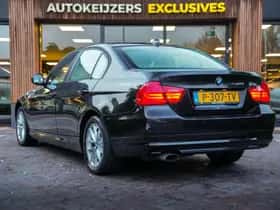 BMW 3-Serie (2011) thumbnail 7