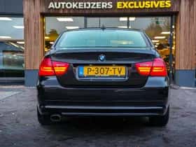 BMW 3-Serie (2011) thumbnail 9