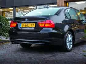 BMW 3-Serie (2011) thumbnail 10