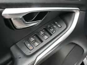 Volvo V40 (2018) thumbnail 20