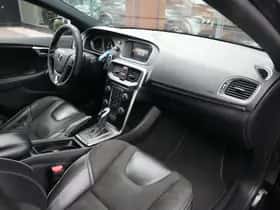 Volvo V40 (2018) thumbnail 22