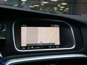 Volvo V40 (2018) thumbnail 27