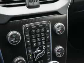 Volvo V40 (2018) thumbnail 29