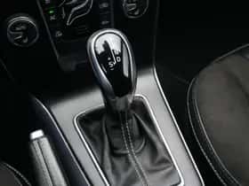 Volvo V40 (2018) thumbnail 31