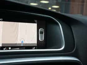 Volvo V40 (2018) thumbnail 34