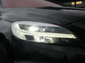 Volvo V40 (2018) thumbnail 10