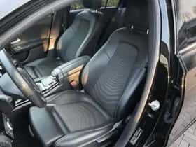 Mercedes-Benz A-Klasse (2019) thumbnail 2