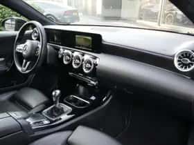 Mercedes-Benz A-Klasse (2019) thumbnail 7
