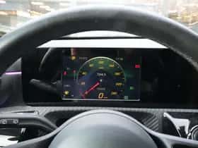 Mercedes-Benz A-Klasse (2019) thumbnail 8