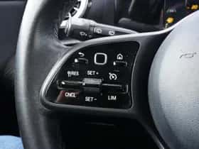 Mercedes-Benz A-Klasse (2019) thumbnail 9