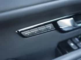 Land Rover Range Rover Evoque (2016) thumbnail 20