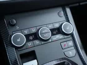 Land Rover Range Rover Evoque (2016) thumbnail 25