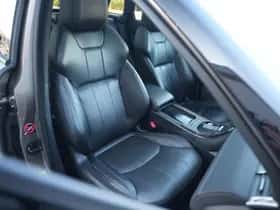 Land Rover Range Rover Evoque (2016) thumbnail 4
