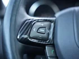 Land Rover Range Rover Evoque (2016) thumbnail 31