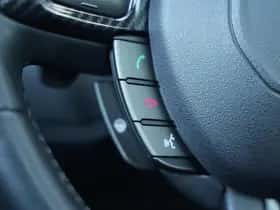 Land Rover Range Rover Evoque (2016) thumbnail 33