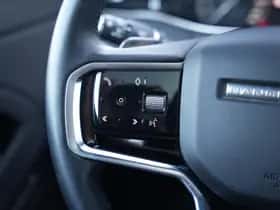 Land Rover Range Rover Evoque (2022) thumbnail 14