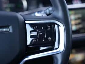 Land Rover Range Rover Evoque (2022) thumbnail 15