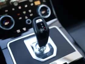 Land Rover Range Rover Evoque (2022) thumbnail 16