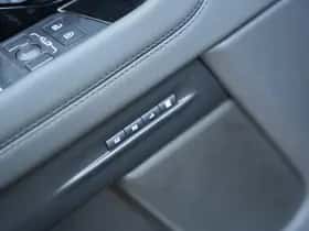 Land Rover Range Rover Evoque (2022) thumbnail 18