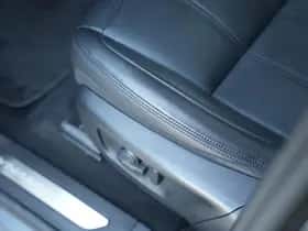 Land Rover Range Rover Evoque (2022) thumbnail 19