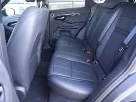 Land Rover Range Rover Evoque (2022) thumbnail 23