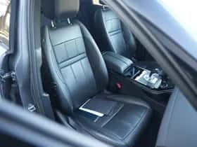 Land Rover Range Rover Evoque (2022) thumbnail 24