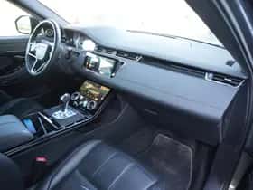 Land Rover Range Rover Evoque (2022) thumbnail 25