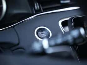 Land Rover Range Rover Evoque (2022) thumbnail 27