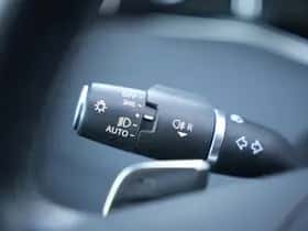 Land Rover Range Rover Evoque (2022) thumbnail 28